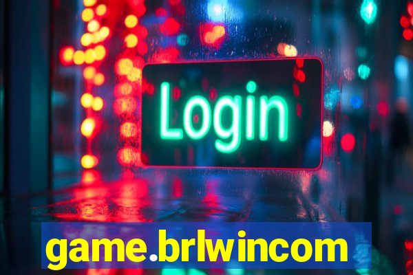 game.brlwincom