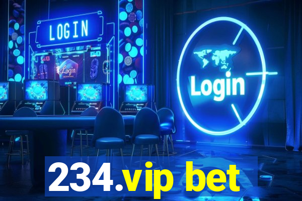 234.vip bet