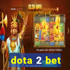 dota 2 bet