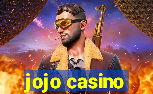 jojo casino