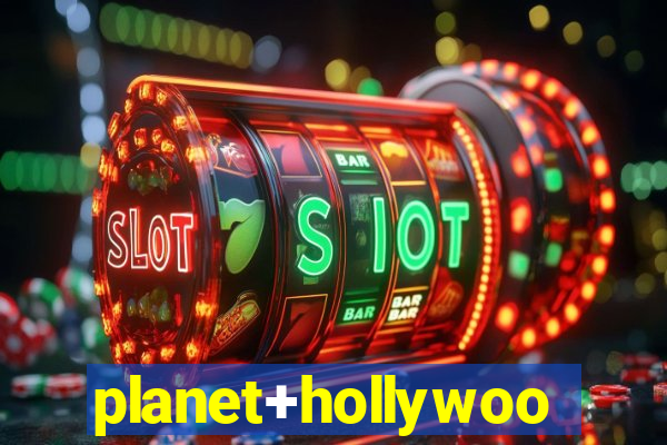 planet+hollywood+resort+casino