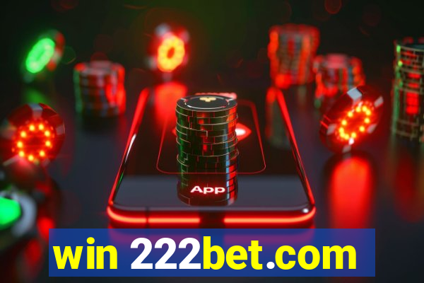 win 222bet.com