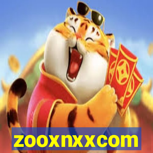 zooxnxxcom