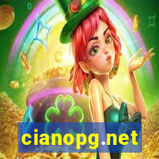 cianopg.net