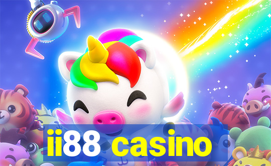 ii88 casino