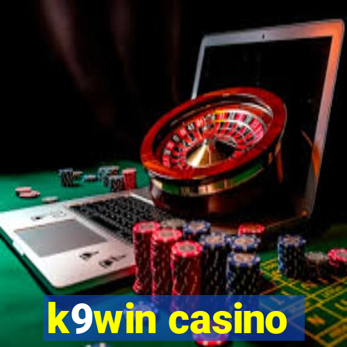 k9win casino