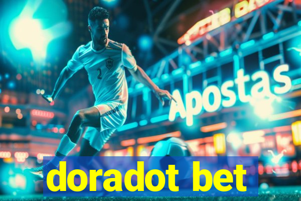 doradot bet