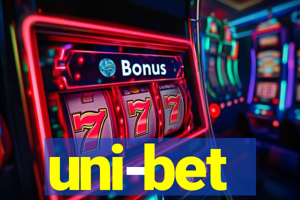 uni-bet