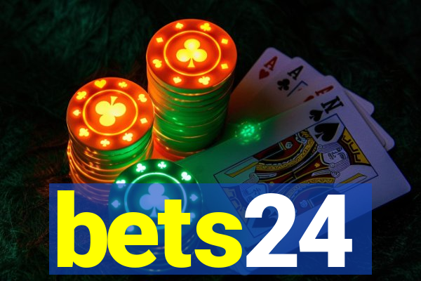 bets24