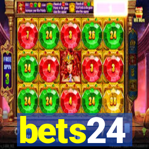 bets24