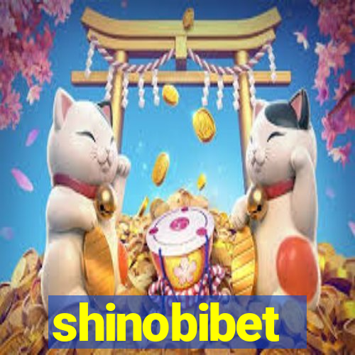 shinobibet