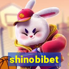 shinobibet