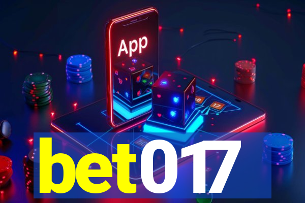 bet017