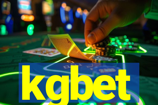 kgbet