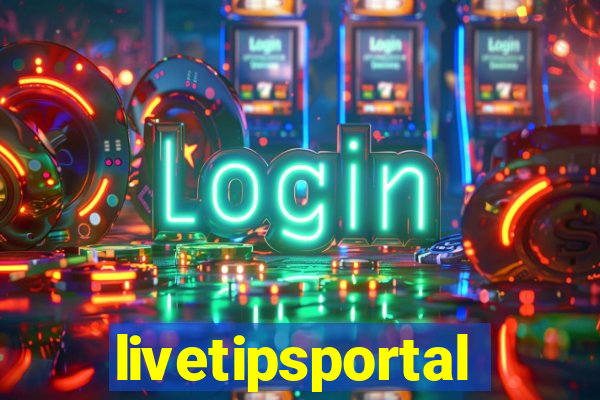 livetipsportal