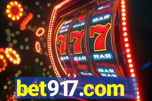 bet917.com