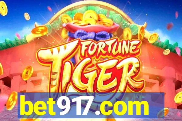 bet917.com