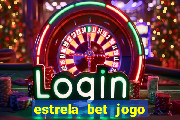 estrela bet jogo do dado