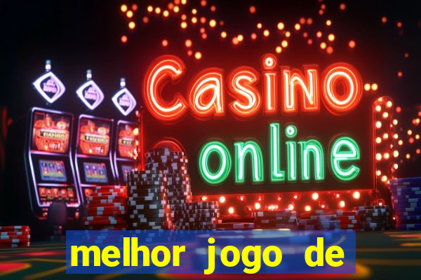 melhor jogo de aposta para ganhar dinheiro betano