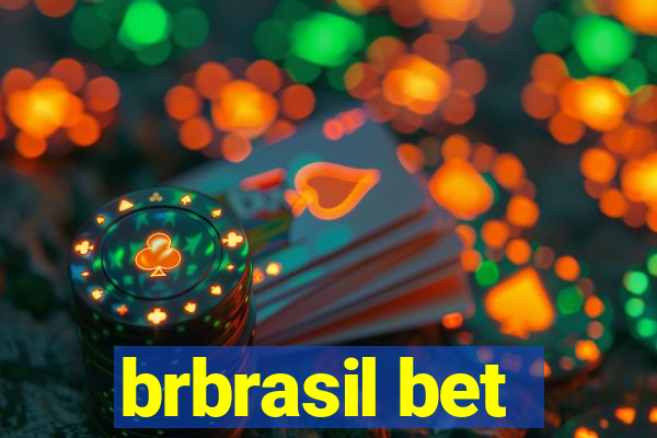 brbrasil bet