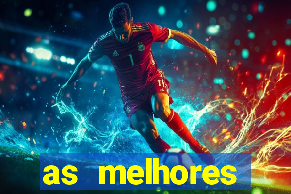 as melhores plataformas de jogos online