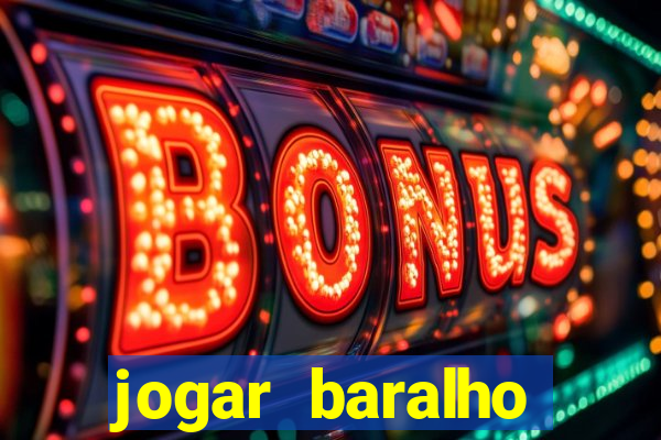 jogar baralho cigano gratis