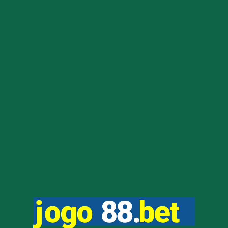 jogo 88.bet