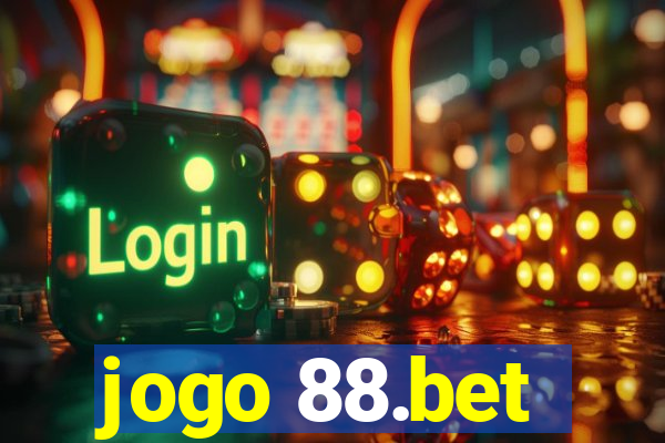 jogo 88.bet