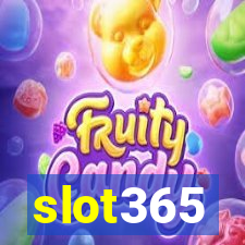 slot365