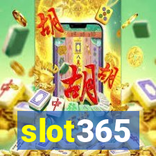 slot365