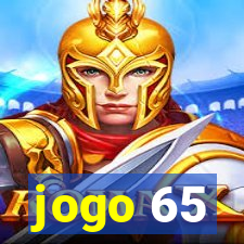 jogo 65