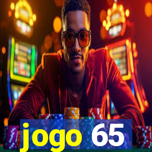 jogo 65