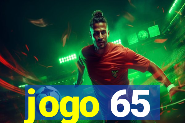 jogo 65