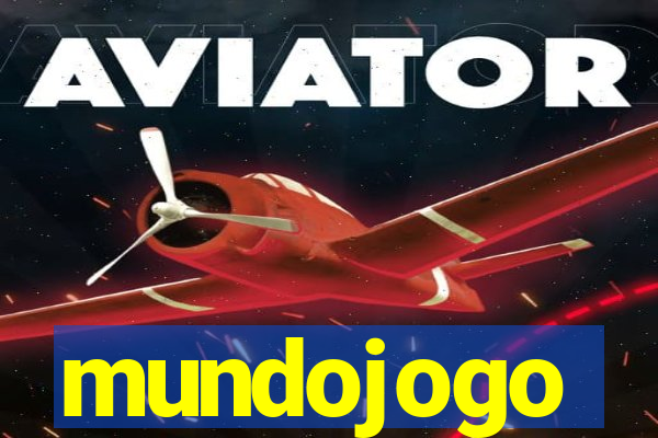 mundojogo