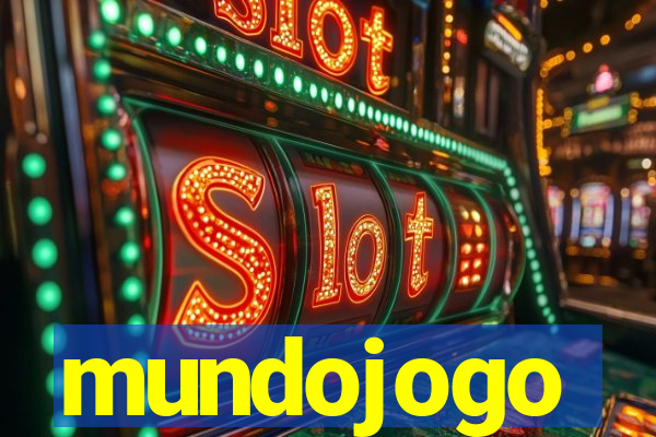 mundojogo