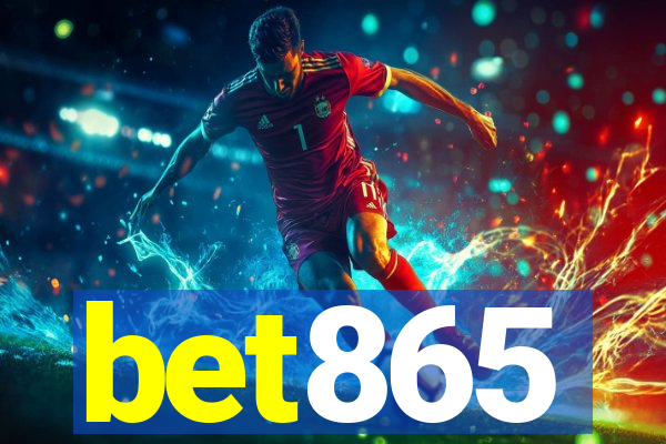 bet865