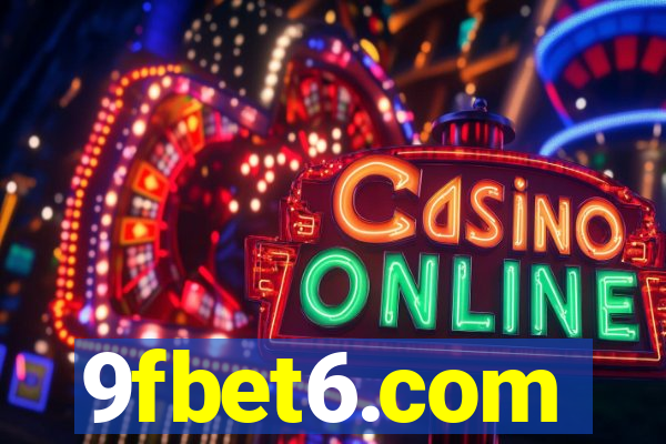 9fbet6.com