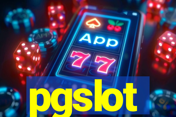 pgslot