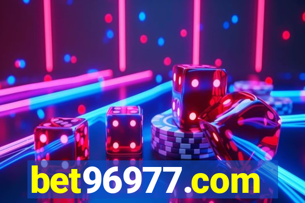 bet96977.com