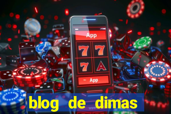 blog de dimas santos joao alfredo pe