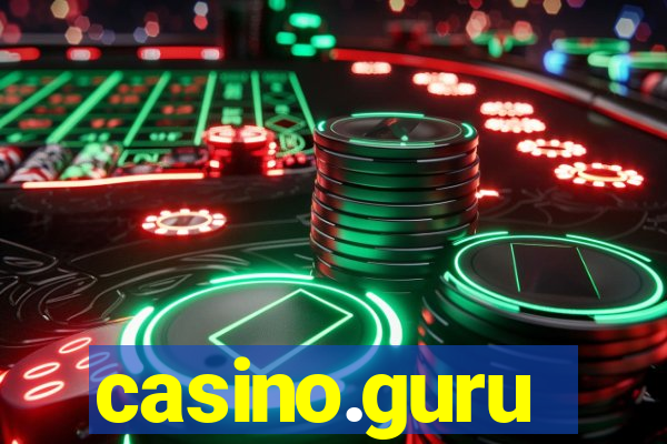 casino.guru