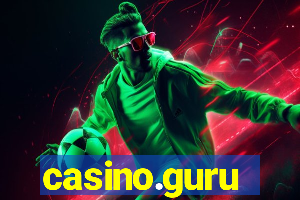 casino.guru