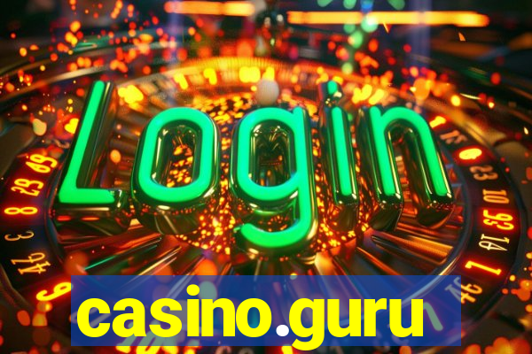 casino.guru