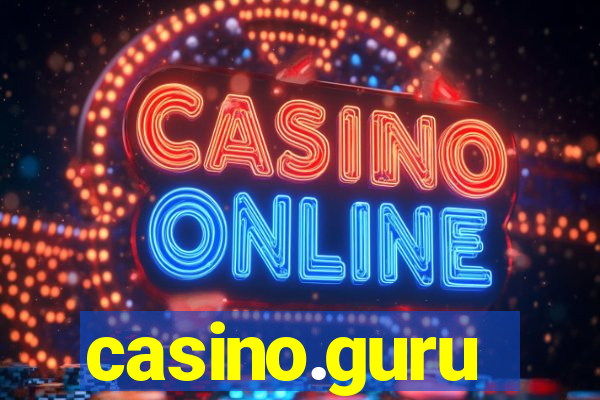 casino.guru