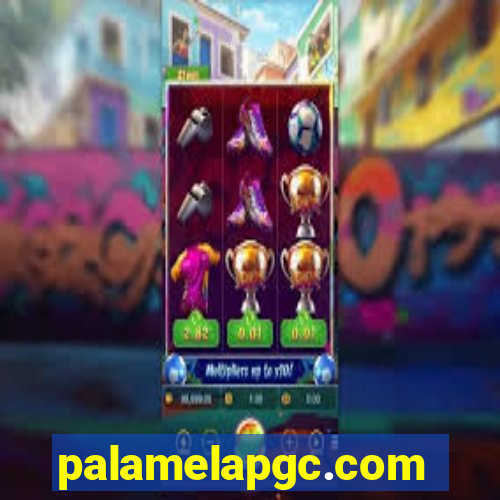 palamelapgc.com