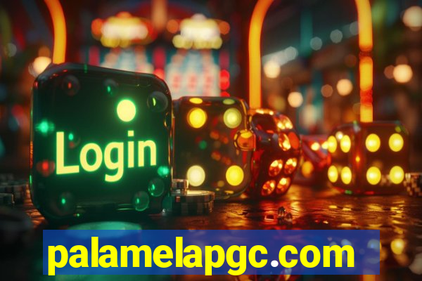 palamelapgc.com