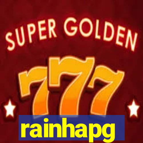 rainhapg