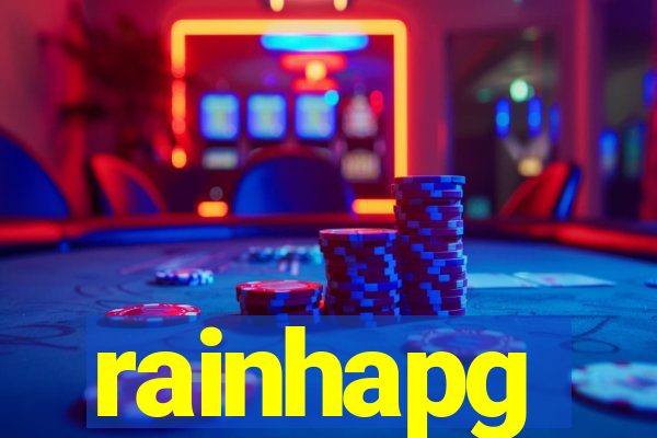 rainhapg