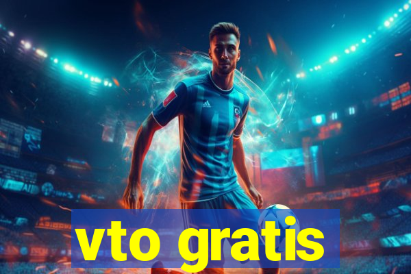 vto gratis