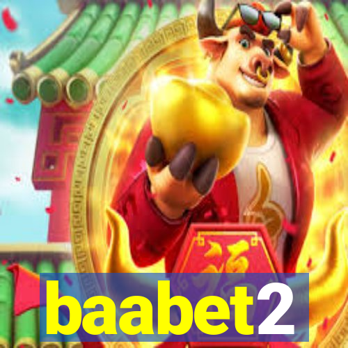 baabet2